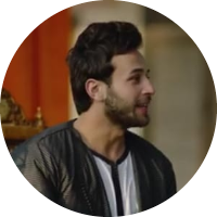 mohamed fahemi