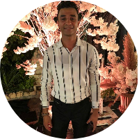عمر كشك