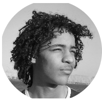 عبداللاه احمد