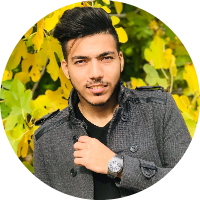 محمد شحادة