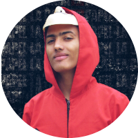 hassan dogalo