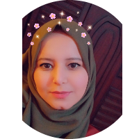 Norhan Elsayed