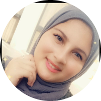 Aya Tamer