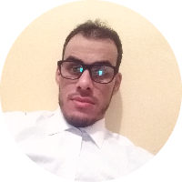 ياسين الجوهري