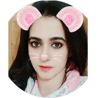 Afaf Rabie