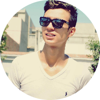 Abdorahmane Ait
