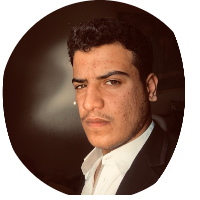 Nawfal Salem Obaid
