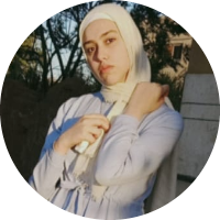 Donia Hmd