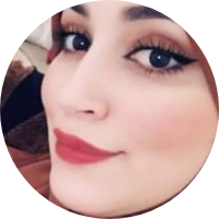 hasna elaaraj