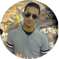 Ibrahim34 Abo Alsoud