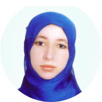 Laila Jaouad