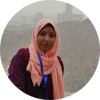 amany hussein