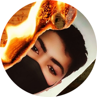 Ahmad Tammas