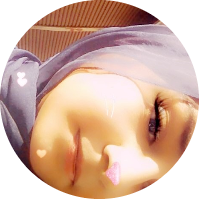 Mahitab Abdul Ghani