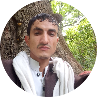 توفيق علي حسين عبدالمغني