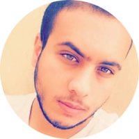 عمر الشاعر