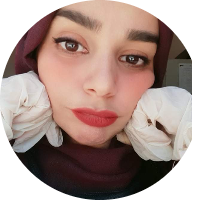 نورس حسين