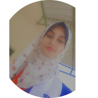 وجدان أبو شمالة