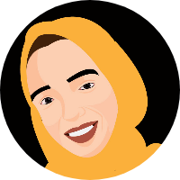 alaa alraghy