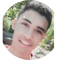 Mahmoud Elshawadfy