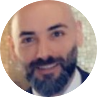 Youssef NOUR EL DINE