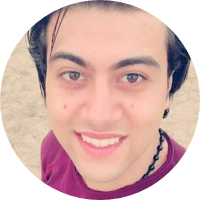 Abdulrahmman Ehab Abdel Khaleq