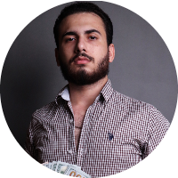 Ramiz Wagdy