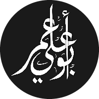 ali hassn