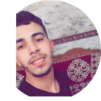 Miloud R'guiba