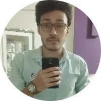 Mohamed Tokhy