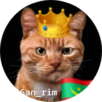 Sol6an Almakari