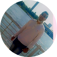 يوسف ممدوح