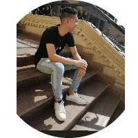 Walid Mohamed