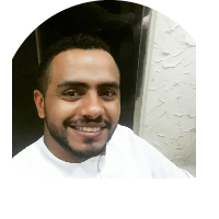 hassan yakoub