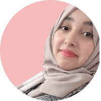 HAFSA BOUMEHDI