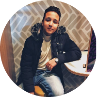 abdelrahman reda