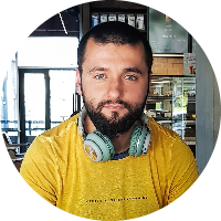 abdul karim shamsi basha