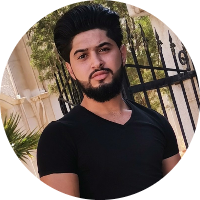 mahmoud salamoun