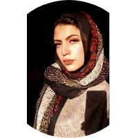 Habiba Ragab