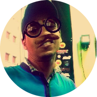 Abdeljabbar Ouasfane
