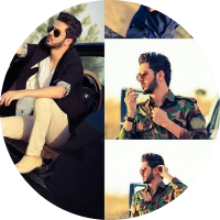 اسلام سعد