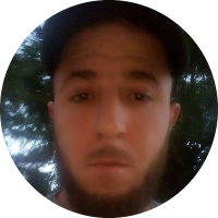 نزار بن سعيد