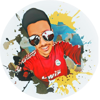 سعيد محمد