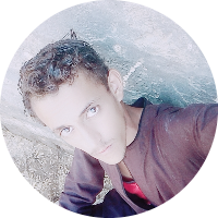بشار سيد
