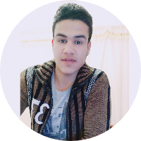 youssef elpshpeshy