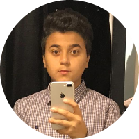 Yousef Abdelkader