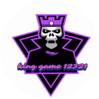 محمود عصفور