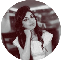 shayma alkhafaf