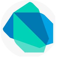 محمد بامخرمة