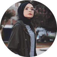 sara abd